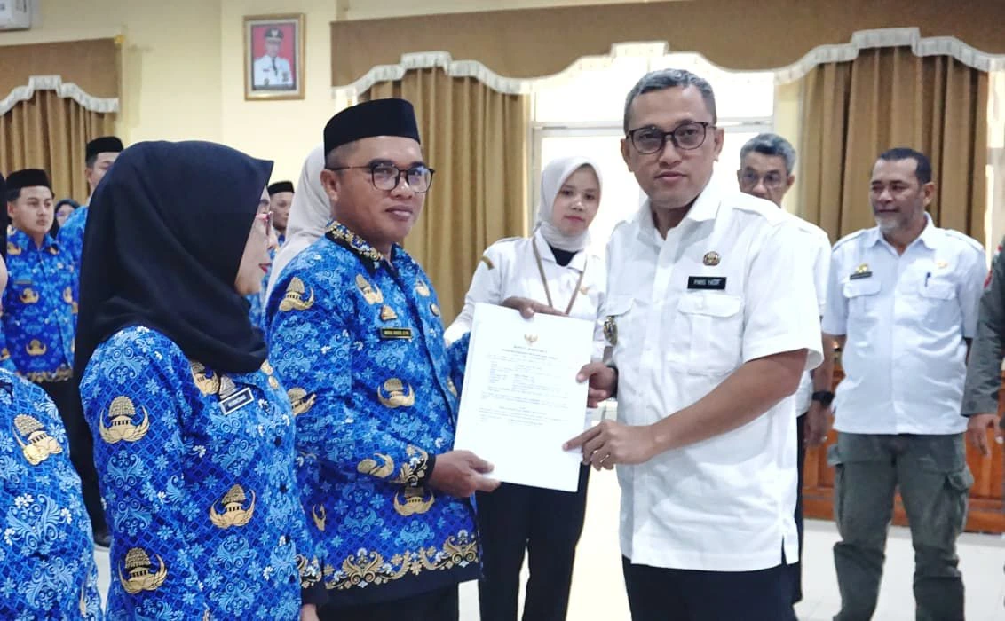 SK PPPK Jeneponto