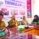 antang 1