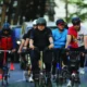 gowes 1