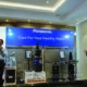 panasonic 1