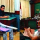 sidang etik