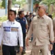 sidrap dan Maulinu