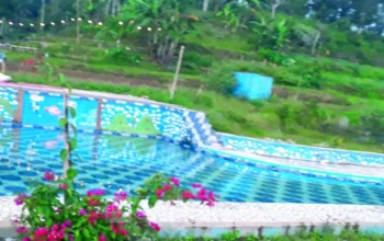 Desa Wisata Kassi di Jeneponto, Tempat Liburan Alam dengan Wisata Petik Hasil Bumi 3 Desa Wisata Kassi di Jeneponto, Tempat Liburan Alam dengan Wisata Petik Hasil Bumi