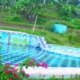 Desa Wisata Kassi di Jeneponto, Tempat Liburan Alam dengan Wisata Petik Hasil Bumi