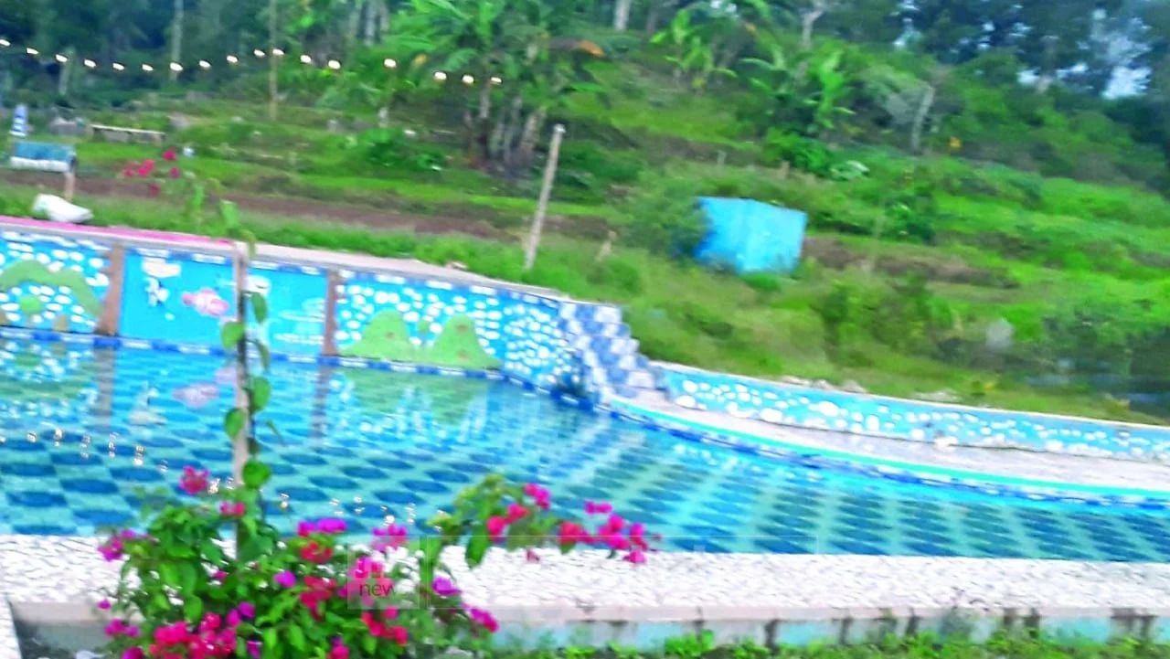 Desa Wisata Kassi di Jeneponto, Tempat Liburan Alam dengan Wisata Petik Hasil Bumi