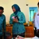 Ketua TP PKK Pangkep Kawal Posyandu Era Baru, Pastikan Layanan Warga Terjangkau hingga Desa