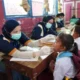 Dokter Gigi Anak Layani Ratusan Siswa di Pulau Kodingareng