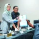 Sekda Sulsel Tegaskan Aspirasi Reses Jadi Dasar Pembangunan