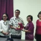 UKI Toraja Teken Kerja Sama dengan Kampus Elite Asia, Fokus Riset dan Pertukaran Mahasiswa