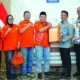 PGR Sulsel Ajukan Legalitas Partai ke Kemenkum Sulsel