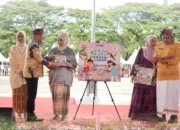 LONTARA+ Jadi Andalan Pemkot Makassar Wujudkan SPMB Transparan 2026