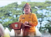 SPMB Makassar 2026 Terintegrasi LONTARA+, Pendaftaran Sekolah Kini Lebih Mudah