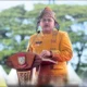 SPMB Makassar 2026 Terintegrasi LONTARA+, Pendaftaran Sekolah Kini Lebih Mudah