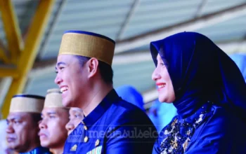 Hardiknas 2026: Pangkep Utamakan Pemerataan Guru dan Sekolah Digital 8 Hardiknas 2026: Pangkep Utamakan Pemerataan Guru dan Sekolah Digital