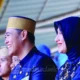 Hardiknas 2026: Pangkep Utamakan Pemerataan Guru dan Sekolah Digital