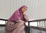 Kekerasan Seksual Verbal, Cermin Kerusakan Sistem Sosial