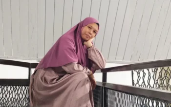 Kekerasan Seksual Verbal, Cermin Kerusakan Sistem Sosial 3 Kekerasan Seksual Verbal, Cermin Kerusakan Sistem Sosial