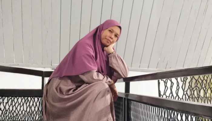 Kekerasan Seksual Verbal, Cermin Kerusakan Sistem Sosial