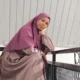 Kekerasan Seksual Verbal, Cermin Kerusakan Sistem Sosial