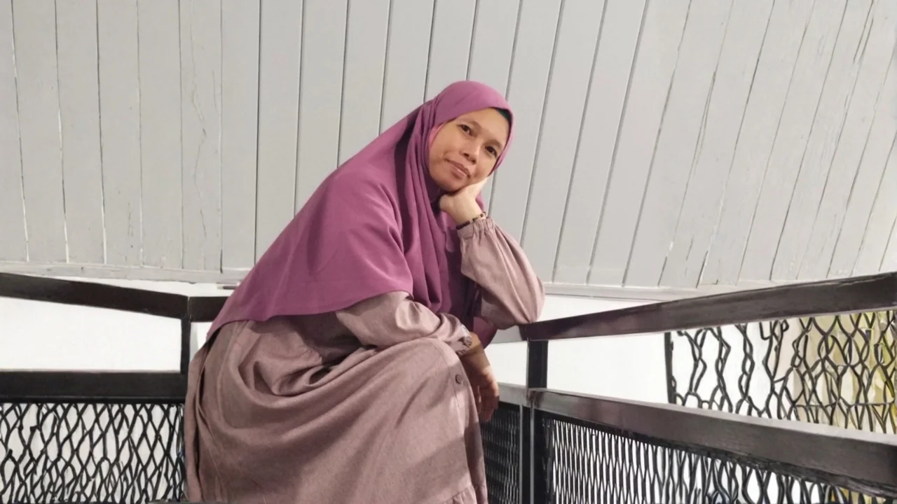 Kekerasan Seksual Verbal, Cermin Kerusakan Sistem Sosial