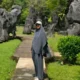Agustina Eka Wardani, S.Pd