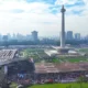 Presiden Prabowo Desak Potongan Aplikator Ojol Turun di Bawah 10 Persen