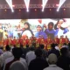 Mubes IKA Unhas 2026 Diserbu Alumni, Hotel di Makassar Nyaris Penuh