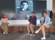 Dada Gaya Ajak Warga Makassar Tampil Elegan Tanpa Harus Mahal