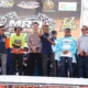 Balap Grasstrack Sidrap Dibuka, Sirkuit Maradona Siap Jadi Magnet Regional