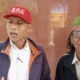 Kuasa Hukum Andi Salim Soroti Dugaan Pelanggaran SEMA, Tunggu Putusan MA
