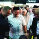 Appi Borong Produk Lokal, Dorong UMKM Naik Kelas di Muslim Life Fair