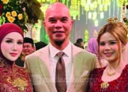 Ahmad Dhani Tuding Akunnya Diblokir, Singgung Keterlibatan Oknum TV