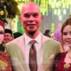 Ahmad Dhani Tuding Akunnya Diblokir, Singgung Keterlibatan Oknum TV