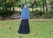 Pendidik Dihina, Tanda Sistem Pendidikan Rapuh