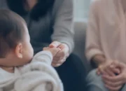 Dugaan Penyerahan Bayi Ilegal di Makassar, Ibu Klaim Anak Dipindahtangankan Oknum PNS