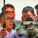 Prabowo Dorong Kampus Bantu Pemda Atasi Masalah Daerah