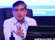 Permenaker 7/2026 Berlaku, Outsourcing Kini Dibatasi 6 Sektor