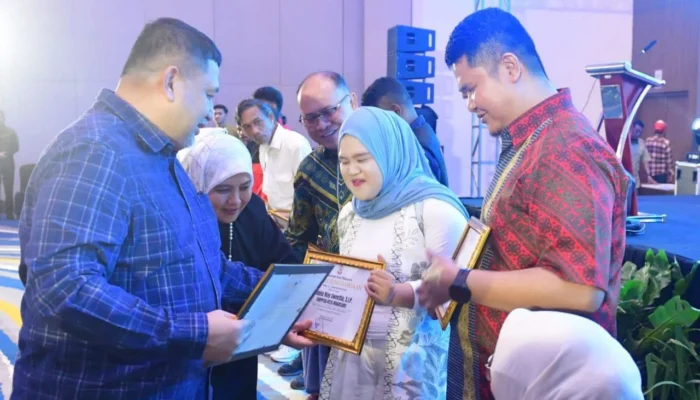 Cegah Konflik Buruh, Appi Usul Dialog Bulanan Pekerja-Pengusaha