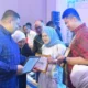 Cegah Konflik Buruh, Appi Usul Dialog Bulanan Pekerja-Pengusaha