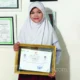 Nur Adelia Bersinar di Hardiknas, Siswa Luwu Tembus KSN Provinsi