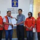 PGR Sulsel Kantongi SKT, Siap Menuju Verifikasi Nasional