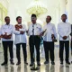 Reformasi Polri Masuk Fase Eksekusi, Kapolri Siap Jalankan Rekomendasi KPRP