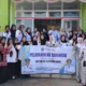 Camat Galesong Utara Pantau Layanan KB Serentak HUT IBI