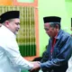 Appi Saring Ketat Imam Kelurahan, Tolak yang Tak Bisa Mengaji