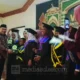 Wisuda 220 Santri TK/TPA di Galesong Utara, FORKAD Q Fokus Bentuk Akhlak Anak