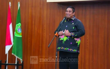 Pemkab Maros Perketat Pengawasan Vape di Sekolah 3 Pemkab Maros Perketat Pengawasan Vape di Sekolah