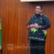 Pemkab Maros Perketat Pengawasan Vape di Sekolah