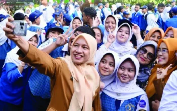 SPMB 2026 Makassar Gunakan Lontara+, Pantau Seleksi Secara Real-Time 4 SPMB 2026 Makassar Gunakan Lontara+, Pantau Seleksi Secara Real-Time