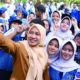 SPMB 2026 Makassar Gunakan Lontara+, Pantau Seleksi Secara Real-Time