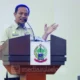 Sulsel Jadi Provinsi Pertama di Indonesia Timur Terapkan Manajemen Talenta ASN
